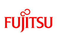 Fujitsu