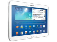 Samsung Galaxy Tab 3 10.1