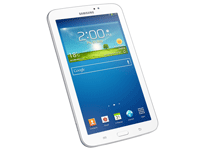 Samsung Galaxy Tab 3 7