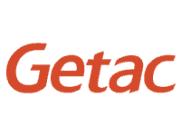 Getac