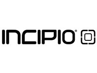 Incipio