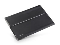 Toshiba Wraparound Case for Portege Z20t