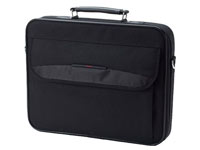Toshiba Carry Case (Bag) fits up to 16