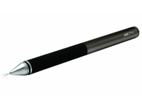 Adonit Jot Pro Stylus