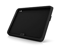 HP ElitePad Rugged Cover/Case G2
