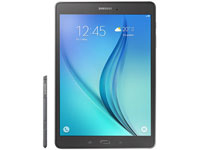 Samsung Galaxy Tab A 9.7