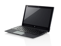 Fujitsu Stylistic Q704