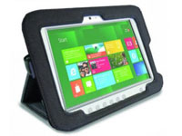 InfoCase FZ-G1 Always-On Nylon Case