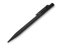 Capacitive Stylus for CF-54, FZ-M1 & FZ-B2