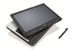 Fujitsu Lifebook T901 - Intel Core i5 Model - Intel HD 3000 Graphics