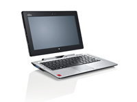 Fujitsu Stylistic Q702