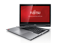 Fujitsu Lifebook T904