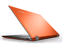 Lenovo ThinkPad YOGA I5, 12.5