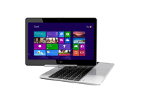 HP Revolve 810 G3 I7 8GB, 256GB SSD, 11.6