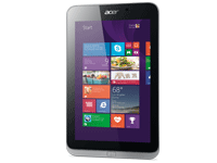 ACER Iconia W4-820