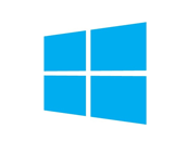 Windows 8.1 Tablets