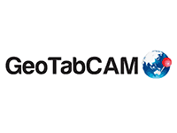 GeoTabCAM with Office Integration
