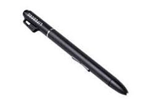 Fujitsu Digitizer Pen (Wacom) - Suits T902, T731, T732