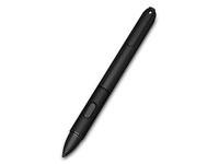 HP Executive Tablet Gen2 Pen