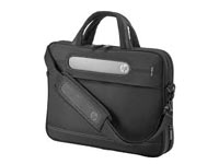 HP Business Slim Top Load Case