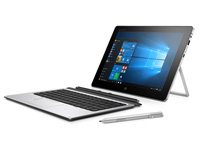 HP Elite x2 1012 G2 Tablet