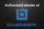 Authorised Dealer of Bluebeam