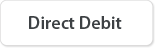 Direct Debit