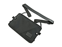 Zebra | Xplore XSLATE R12 Work Anywhere Kit with Shoulder Strap