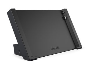 Microsoft Surface 3 Docking Station 