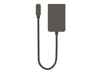 Surface Mini DisplayPort to VGA Adapter