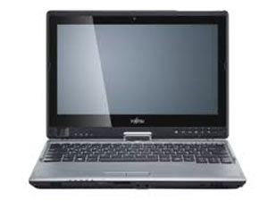 Fujitsu Lifebook T734 i5-4300M, 128GB SSD