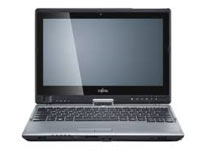 Fujitsu Lifebook T734 i5-4300M, 128GB SSD