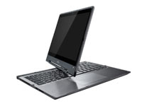 Fujitsu Lifebook T935