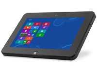Motion CL920 - Rugged Slate PC