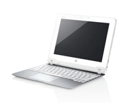 Fujitsu Q584 10.1'' Tablet