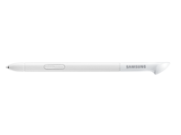 Samsung Galaxy Note 8.0 S Pen