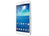 Samsung Galaxy Tab 3 8