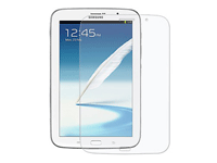 Samsung Galaxy Note 8 Screen Protector