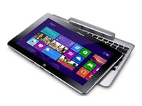 Samsung ATIV Tab 7