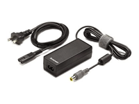 Lenovo ThinkPad 8 AC Adapter - ANZ