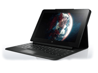 Lenovo ThinkPad 10 Ultrabook Keyboard