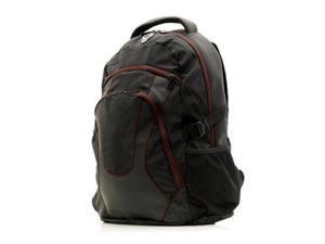 Toshiba 16" Backpack