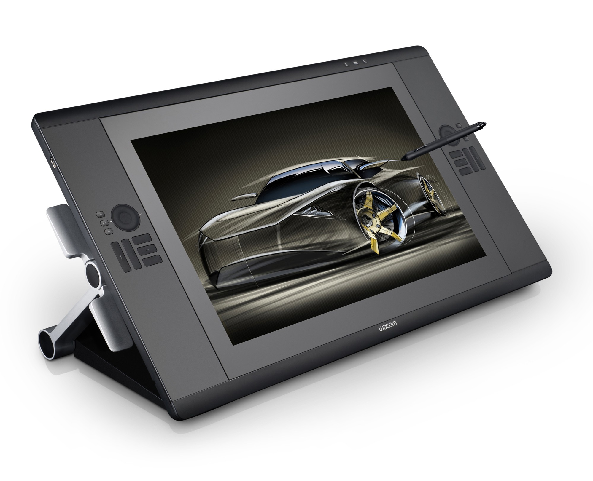 Планшет wacom cintiq. Wacom Cintiq 21. Wacom Cintiq 24hd Touch. Wacom Cintiq 24hd Touch (DTH-2400). Wacom Cintiq 24.