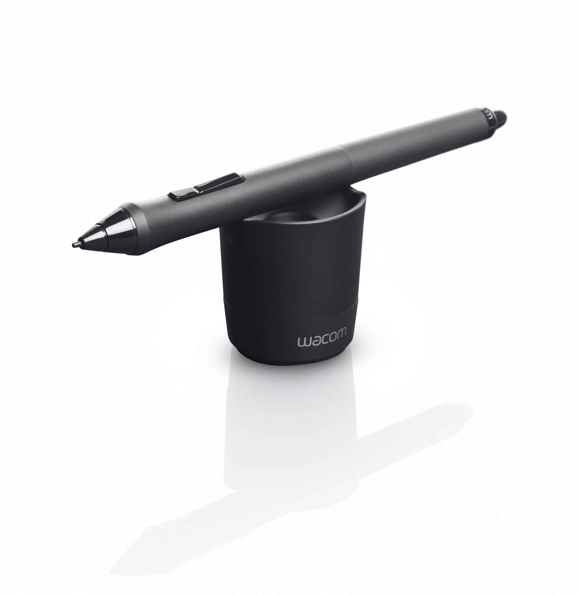 Wacom Artview Pen