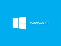 Windows 10 Tablets