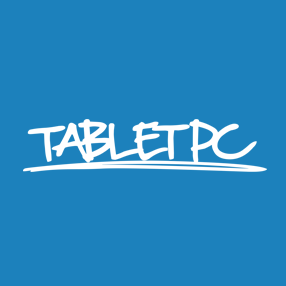 www.tabletpc.com.au